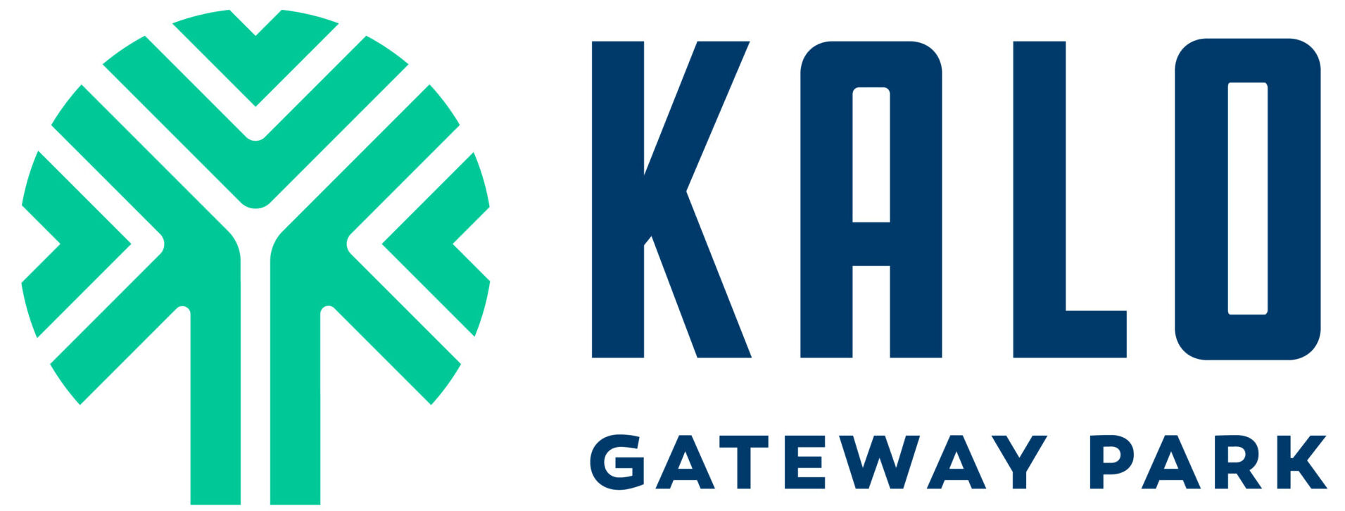 Kalo Gateway Park, Colorado Springs